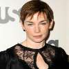 Julianne Nicholson